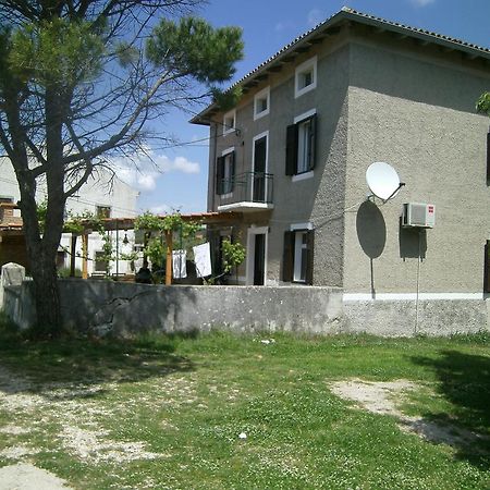 Holiday Home Lorraina Stivan Экстерьер фото