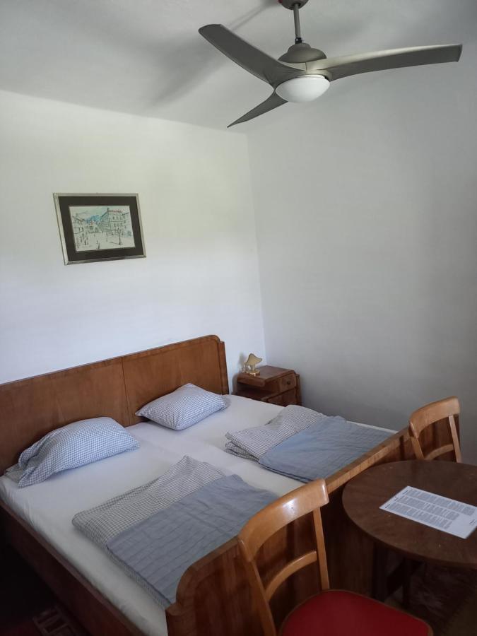 Holiday Home Lorraina Stivan Экстерьер фото