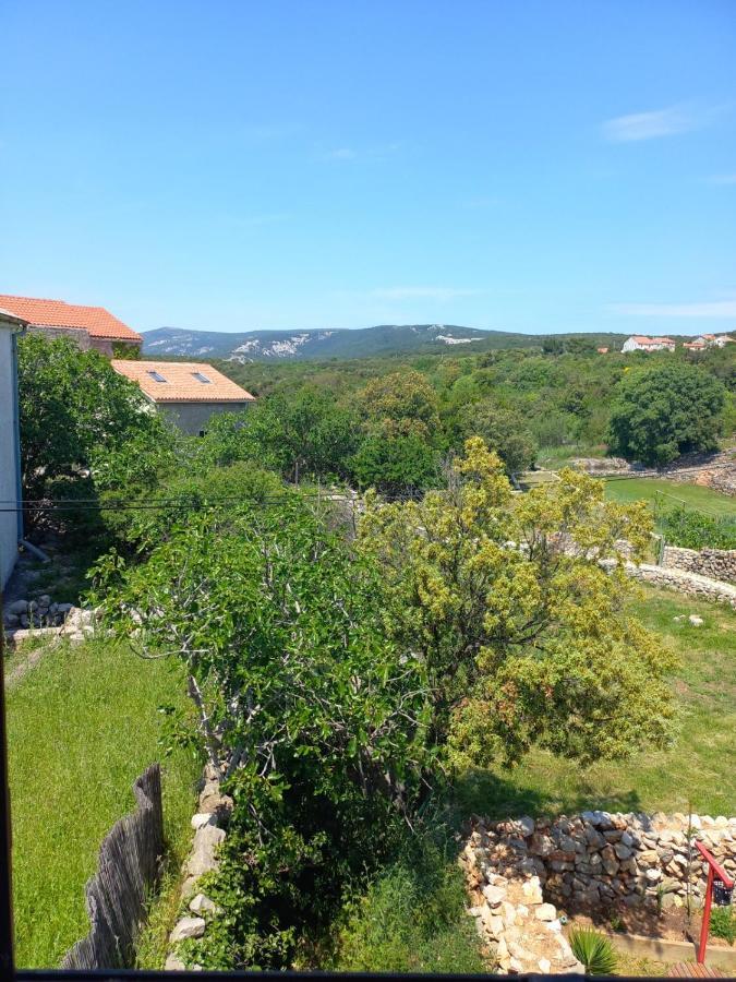 Holiday Home Lorraina Stivan Экстерьер фото