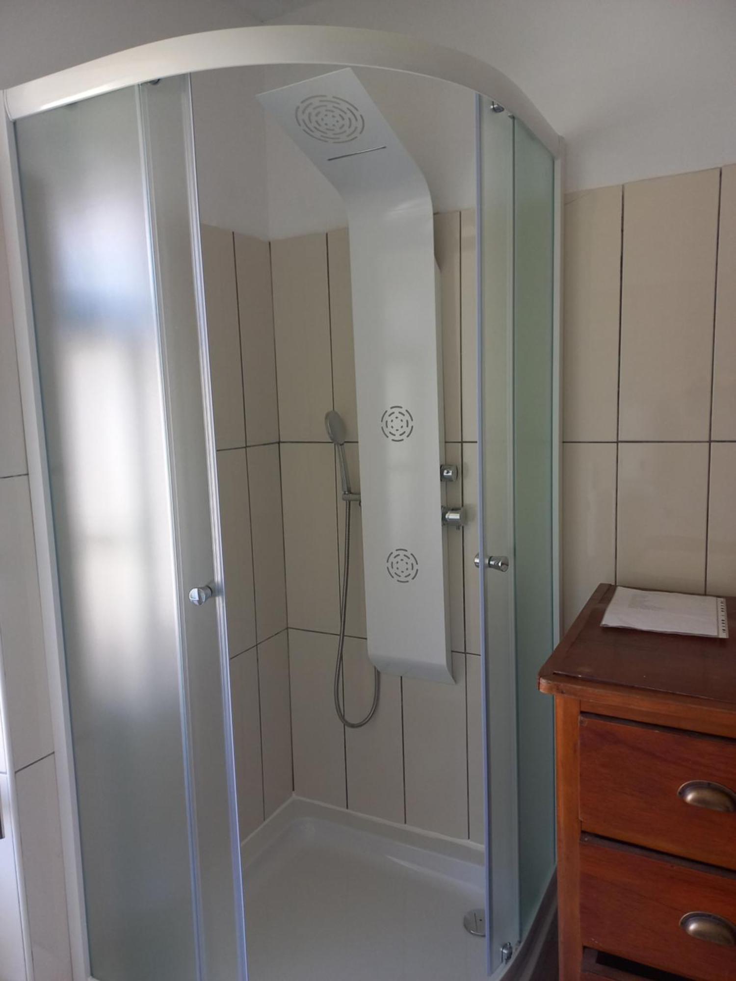 Holiday Home Lorraina Stivan Экстерьер фото