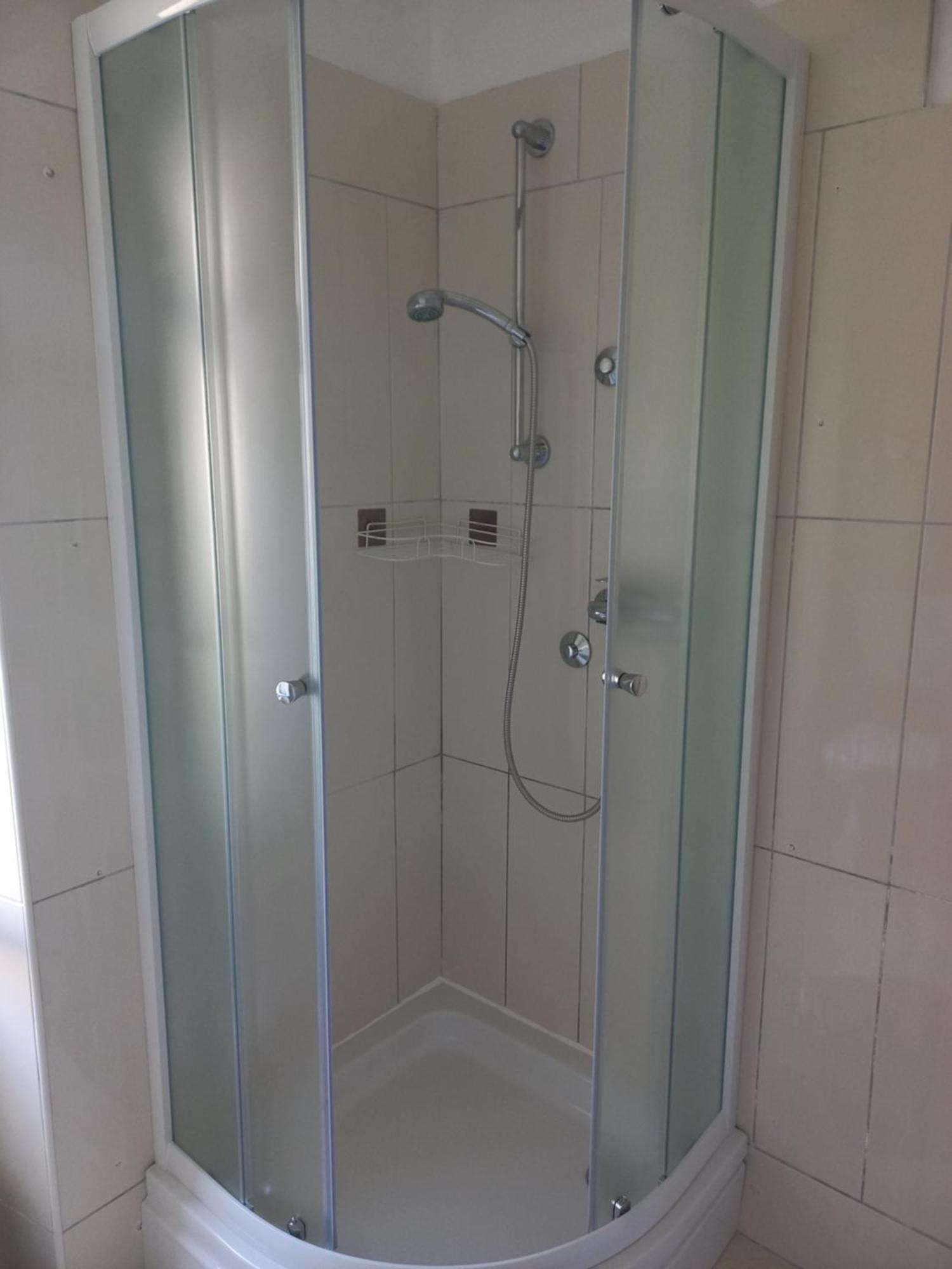 Holiday Home Lorraina Stivan Экстерьер фото