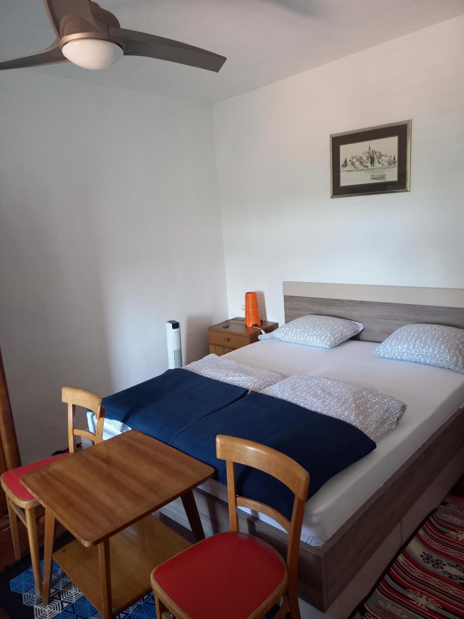Holiday Home Lorraina Stivan Экстерьер фото