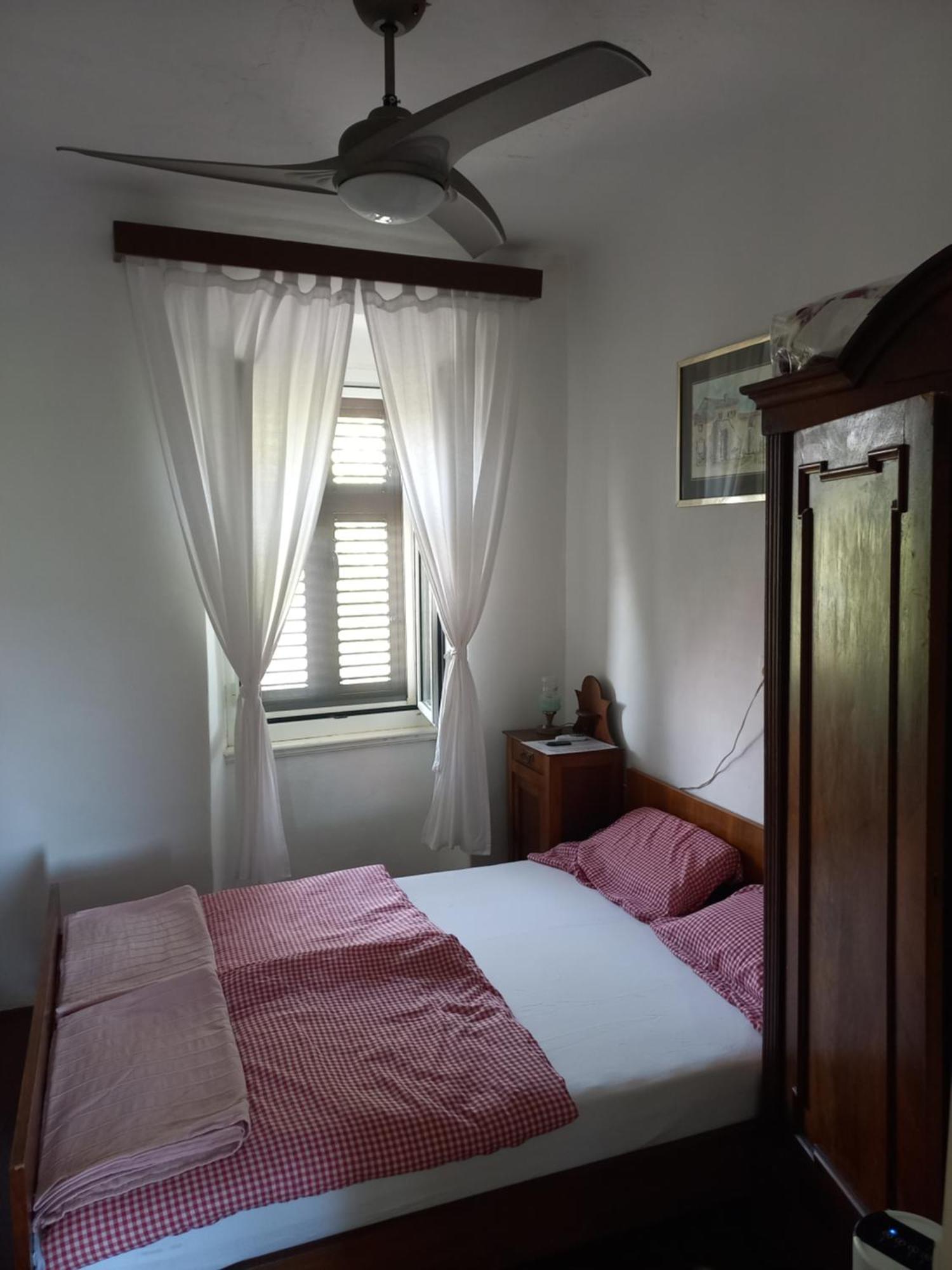 Holiday Home Lorraina Stivan Экстерьер фото