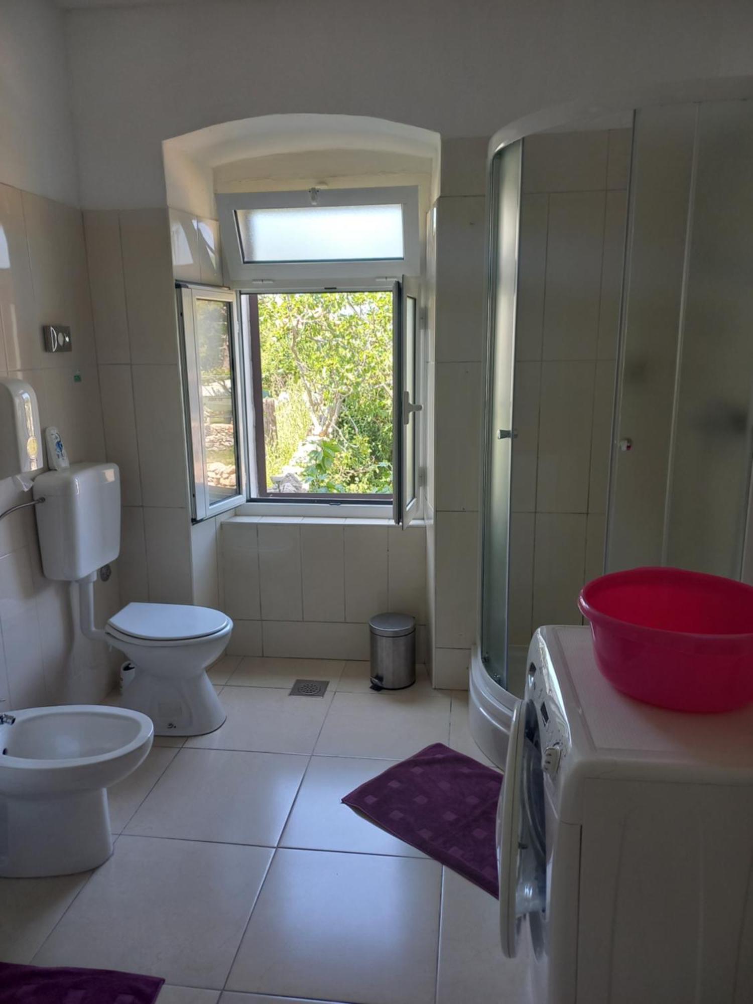 Holiday Home Lorraina Stivan Экстерьер фото