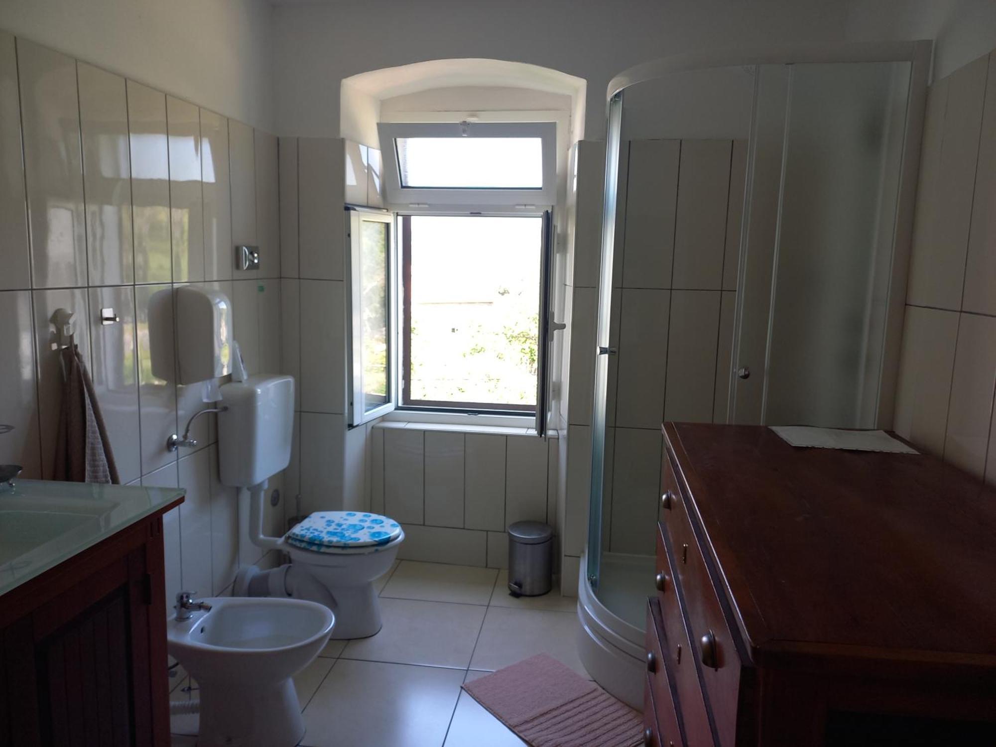 Holiday Home Lorraina Stivan Экстерьер фото