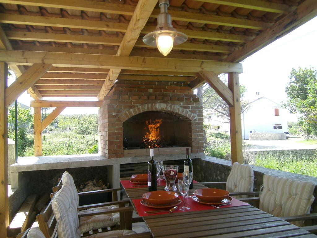 Holiday Home Lorraina Stivan Экстерьер фото