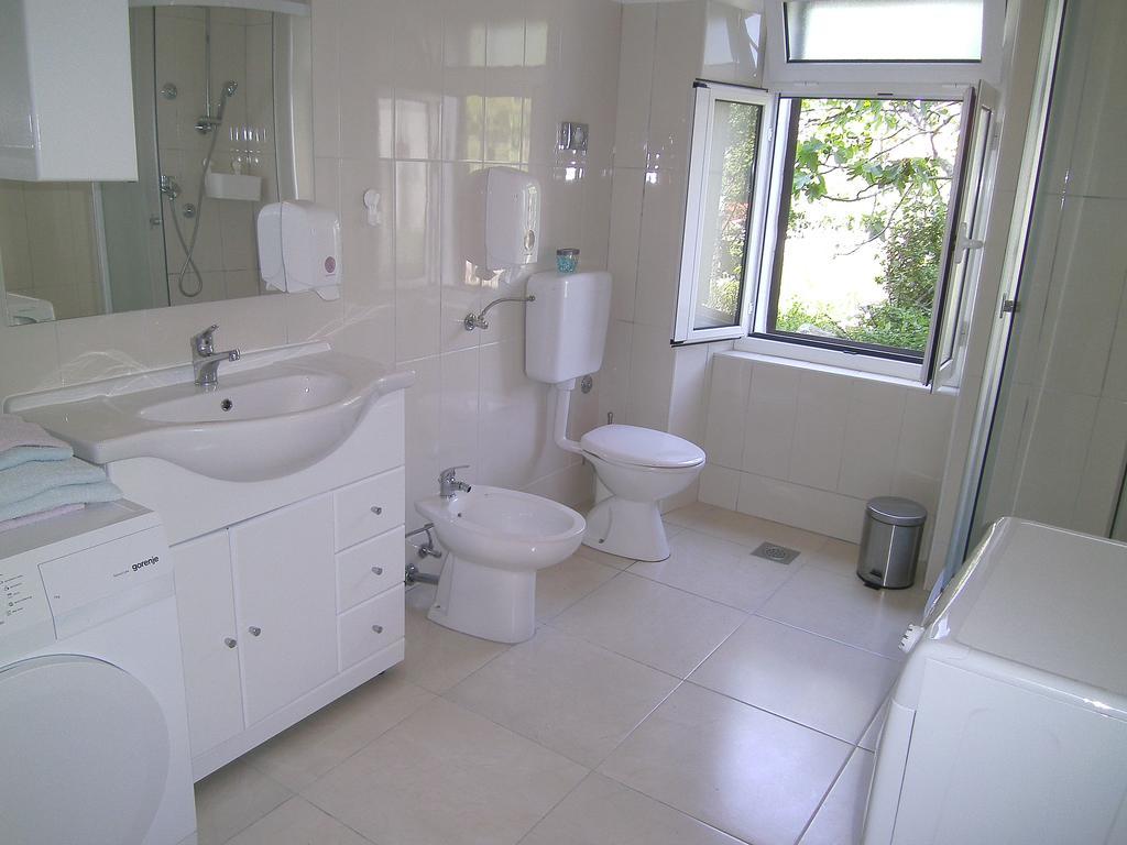 Holiday Home Lorraina Stivan Экстерьер фото