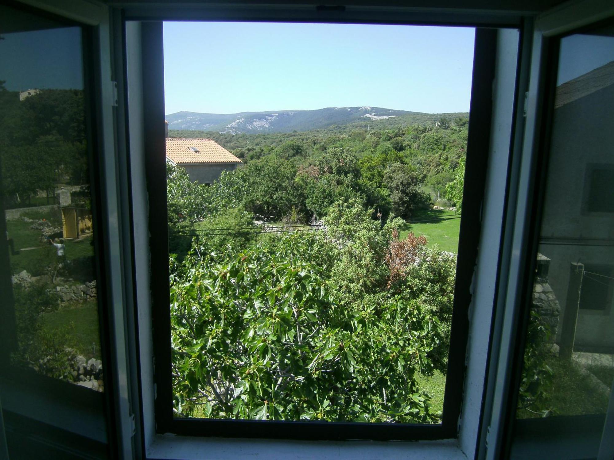 Holiday Home Lorraina Stivan Экстерьер фото