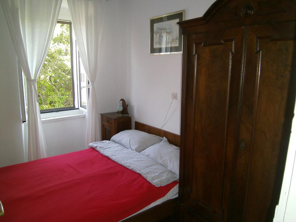 Holiday Home Lorraina Stivan Экстерьер фото