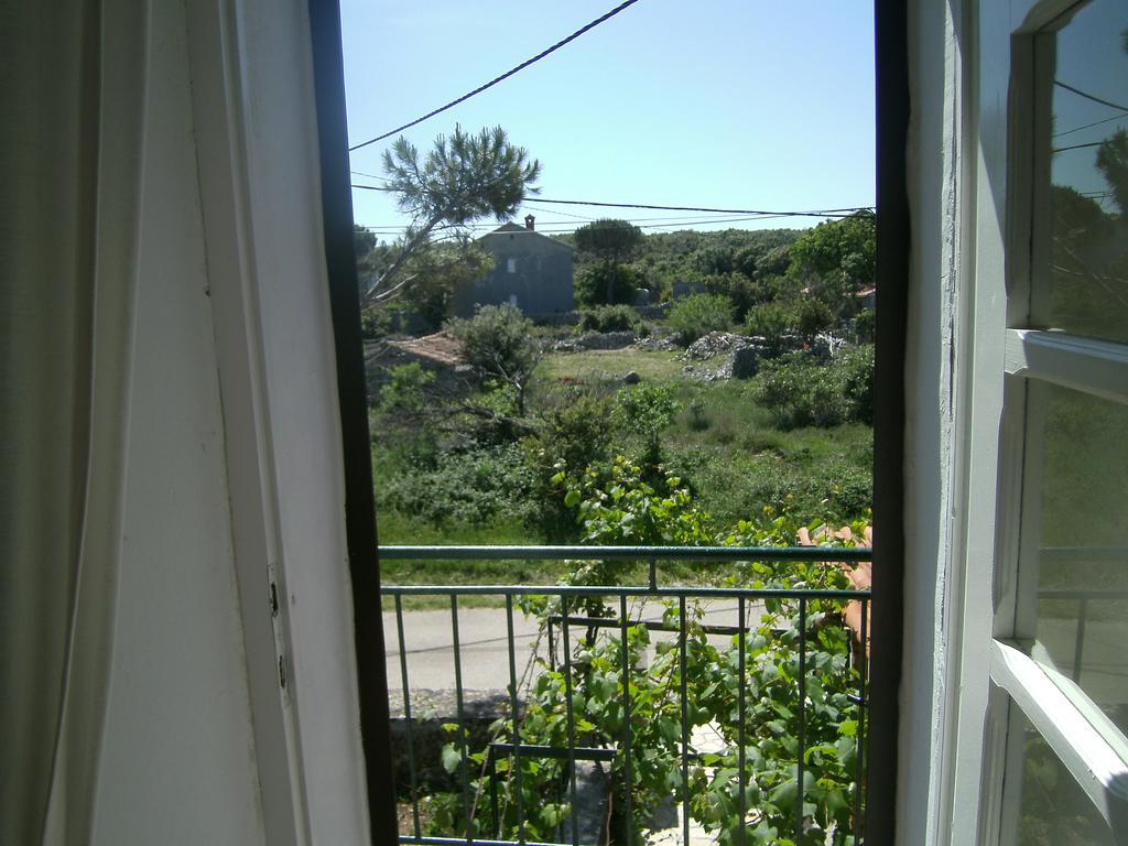 Holiday Home Lorraina Stivan Экстерьер фото
