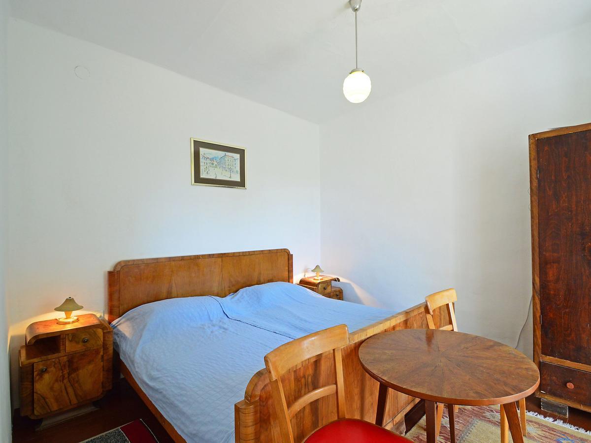 Holiday Home Lorraina Stivan Экстерьер фото