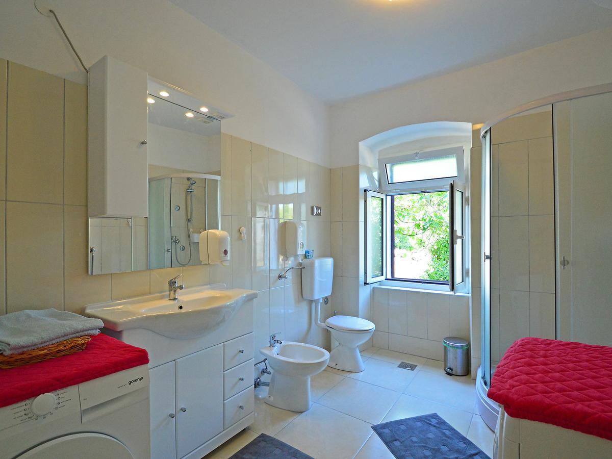 Holiday Home Lorraina Stivan Экстерьер фото